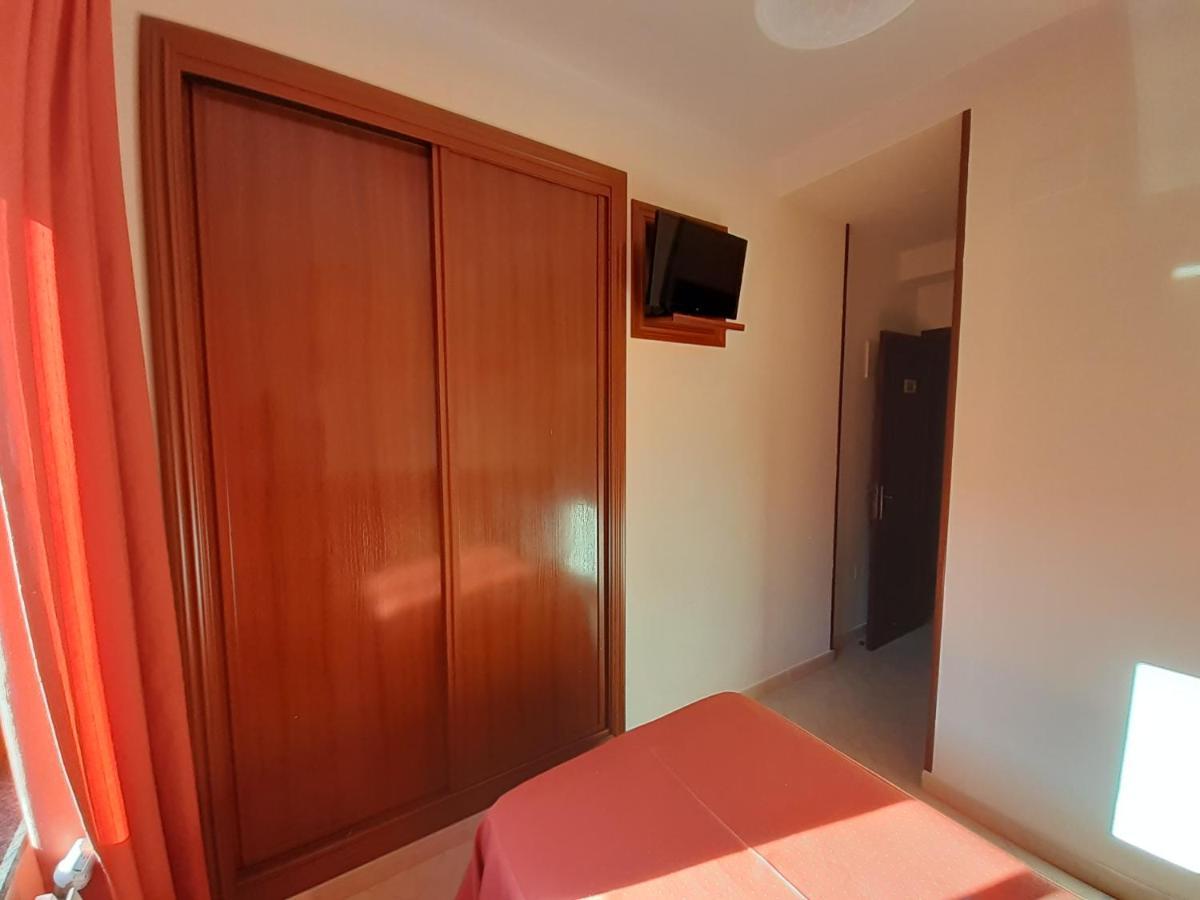 O Remo Guest house *